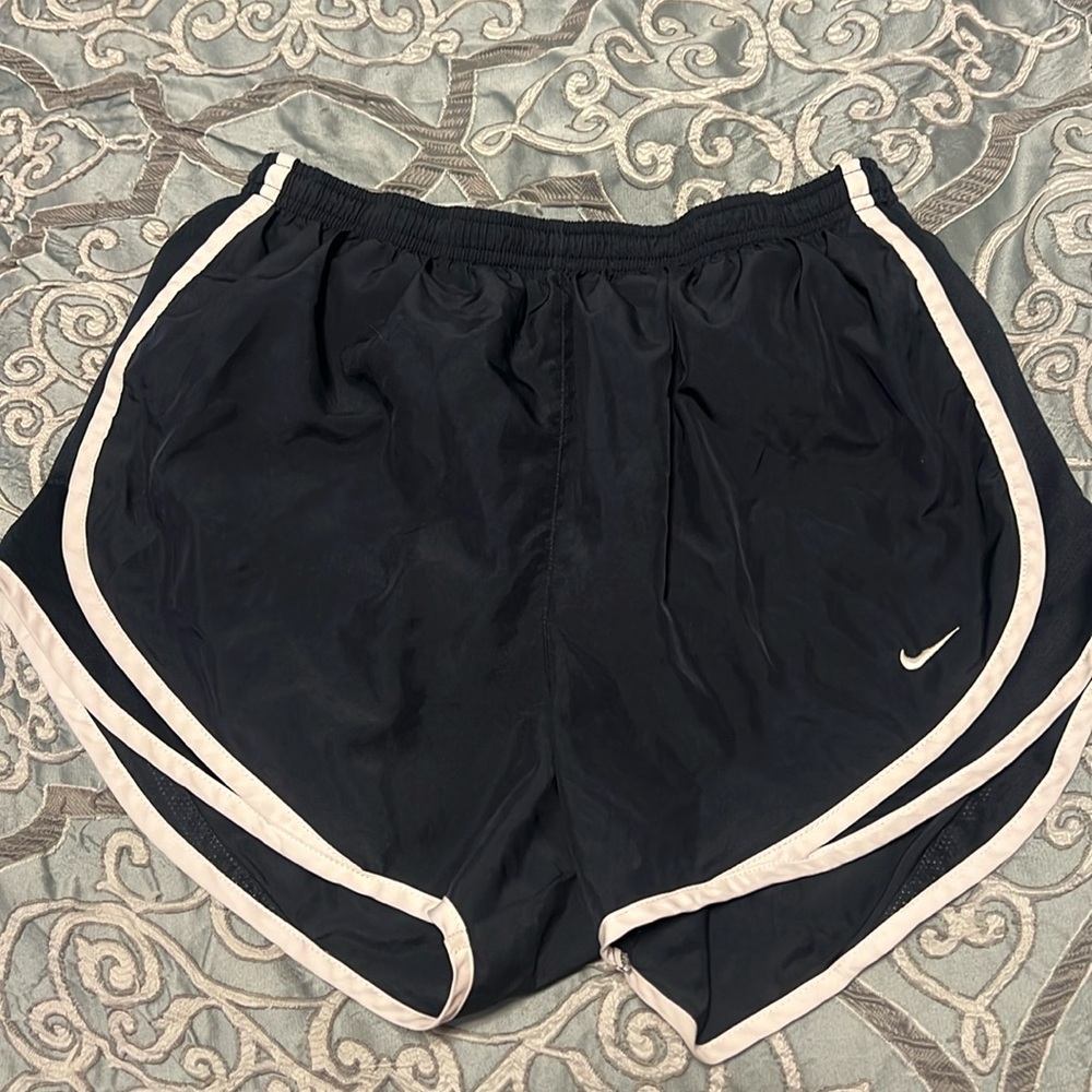 Nike Tempo Shorts//Bundle 3 for $25